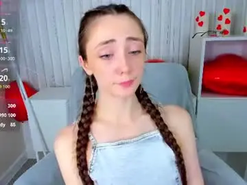 Chaturbate Adult Webcam of lexi_split