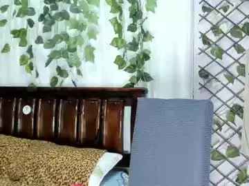 Chaturbate Watch Live Sex Cams of lina_paola