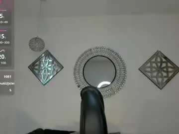Chaturbate Best live sex cam show of miranda_crawfor