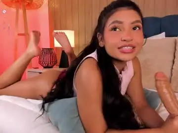 Chaturbate Free Porn Cam of missprada