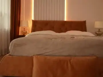 Chaturbate Adult Webcam of roxy_blue_eyed_