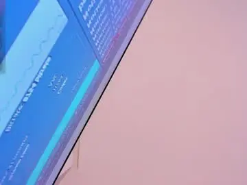 Chaturbate Live Sex of stephany__monroe
