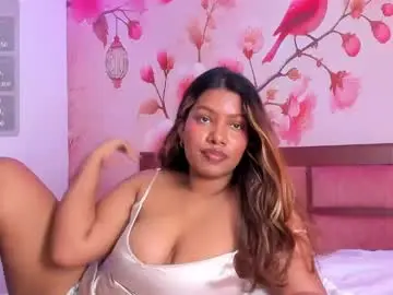 Chaturbate Adult Video Chat of thais_waldrof