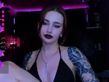 Chaturbate Best live sex cam show of alice_specter