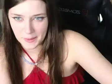 Chaturbate Free Porn Cam of batty_sweetie