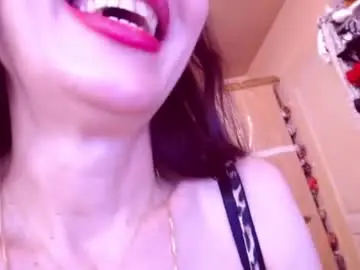 Chaturbate Best Webcam of cerisedodd