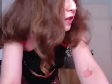 Chaturbate Sex Chat of goddessvenina