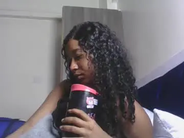 Chaturbate Watch Live Sex Cams of hot_sexxy_love
