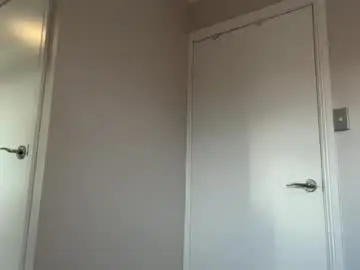Chaturbate Private Sex Chat of kittengirlxo