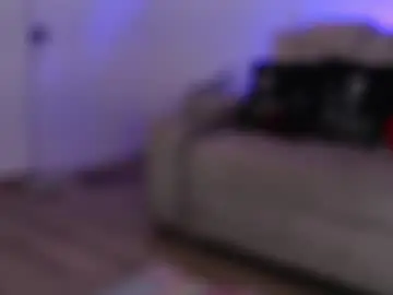 Chaturbate Nude Webcam of liaa_rodriguezz