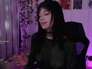 Chaturbate Adult Video Chat of liaa_rodriguezz