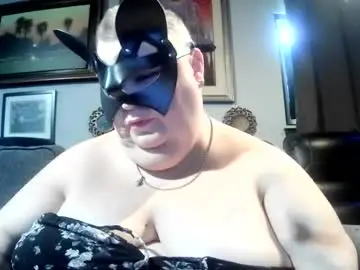 Chaturbate Live Porn of miss_ella_rose