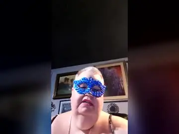 Chaturbate Watch Live Sex Cams of miss_ella_rose