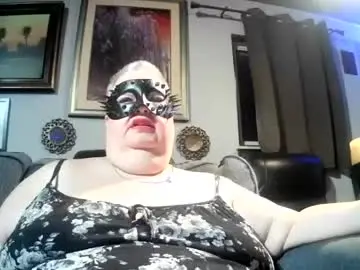 Chaturbate Live Sex of miss_ella_rose