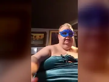 Chaturbate Sex Cam of miss_ella_rose