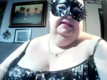 Chaturbate Free Porn Cam of miss_ella_rose