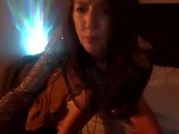 Chaturbate Best live sex cam show of msminxsmurf