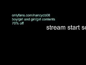 Chaturbate Best live sex cam show of nancy_theneighbor