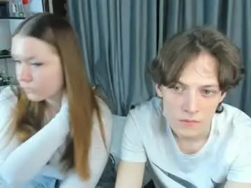 Chaturbate Free Live Porn of prism_forge