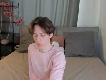 Chaturbate Adult Webcam of prism_forge
