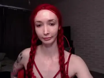 Chaturbate Live Sex of roxy_silver