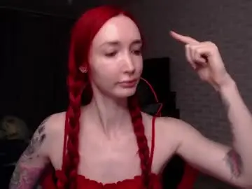 Chaturbate Best live sex cam show of roxy_silver