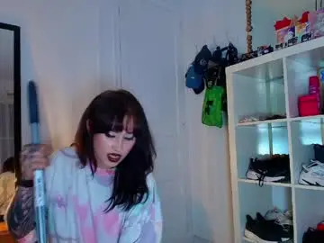 Chaturbate Private Sex Chat of tamaracampell
