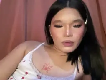 Chaturbate Watch Live Sex Cams of tiaragodhere