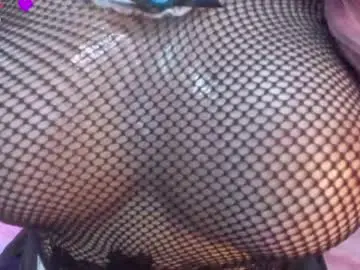 Chaturbate Live Sex of yourgirl11555
