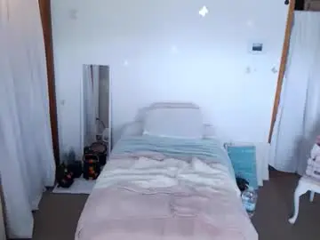 Chaturbate Private Sex Chat of adorable22