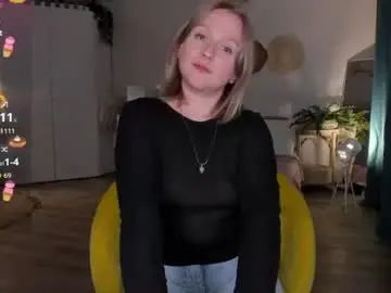 Chaturbate Free Live Porn of bananarum