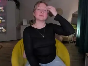 Chaturbate Sex Chat of bananarum