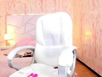 Chaturbate Best live sex cam show of emilywhinfre