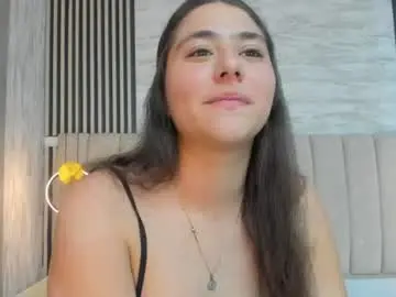 Chaturbate Adult Webcam of emmaflorezz
