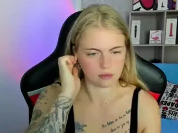 Chaturbate Adult Webcams of jolly_doll_