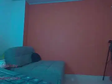 Chaturbate Live Porn of jositarousell