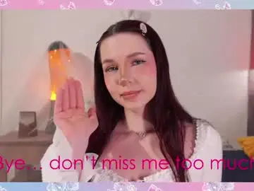 Chaturbate Free Live Porn of kategoodg1rl