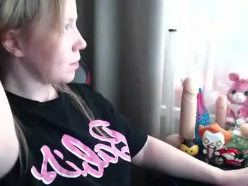 Chaturbate Sex Cam of molly_royse