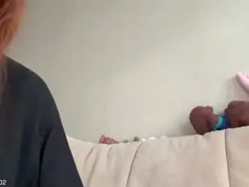 Chaturbate Watch Live Sex Cams of sleepycode002