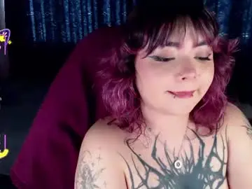 Chaturbate Adult Webcam of strangergirlxxx