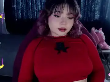 Chaturbate Live Porn of strangergirlxxx