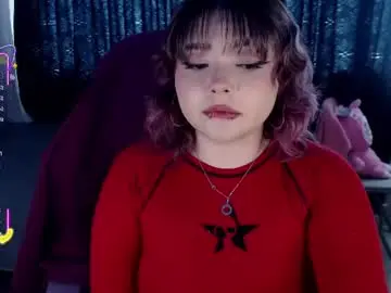 Chaturbate Free Porn Cam of strangergirlxxx