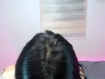 Chaturbate Watch Live Sex Cams of ughliah