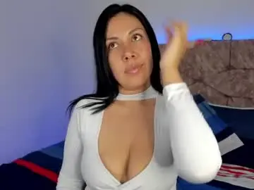 Chaturbate Adult Webcam of vikgomez