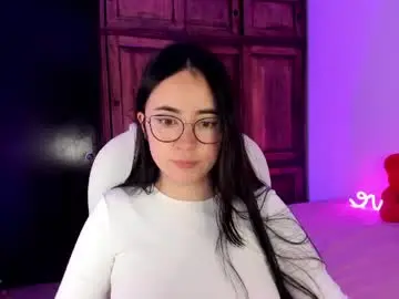 Chaturbate Live Sex of alicee_2