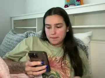 Chaturbate Live Sex Cam of anitayurmoni