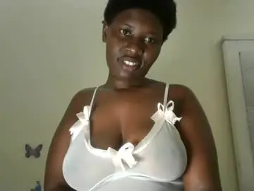 Chaturbate Private Sex Chat of choco_berbie