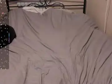 Chaturbate Live Sex Cam of eva_zero