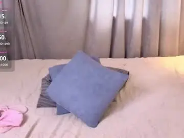 Chaturbate Free Porn Cam of hikomi_
