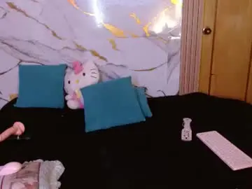 Chaturbate Adult Webcams of kittycatw